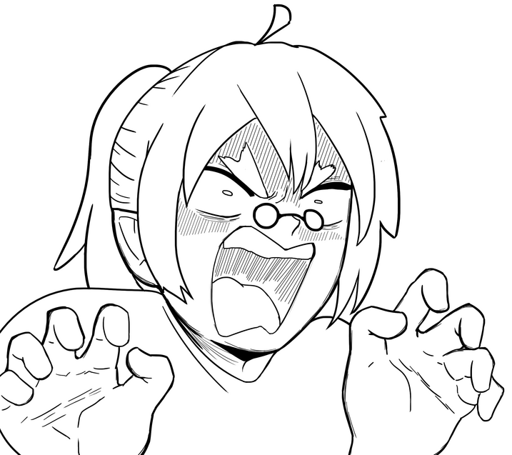 Faucibus nisl tincidunt